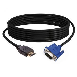 Sewa-Kabel-HDMI-VGA-300x300