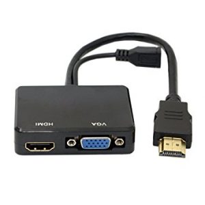 Sewa-VGA-HDMI-Spliter-300x300